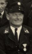 Schuerz Franz.jpg